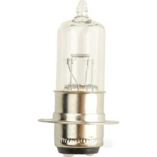 W&W Bulbs P25 (P15d) 11-405