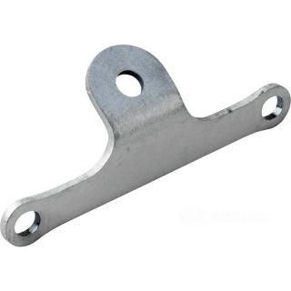 W&W LeBeeF Brackets for Narrow Glide Forks 11-466