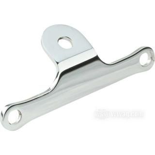 W&W LeBeeF Brackets for Narrow Glide Forks 11-467