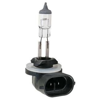 OEM 68453-05 W&W Bulbs H27W/2 11-468