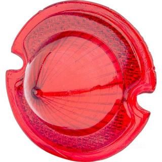 W&W Lenses for Moon 33-36 Ford Taillights 11-472