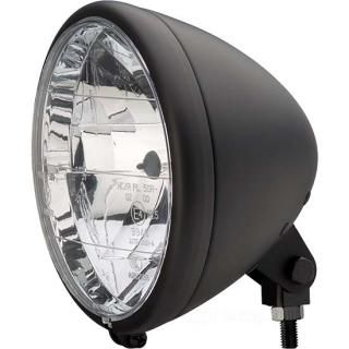 W&W Phantom Headlight 11-480