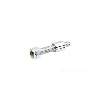 W&W Mounting bolt 11-498