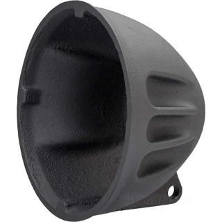 W&W EMD Vitamin A Headlight Housing 11-507