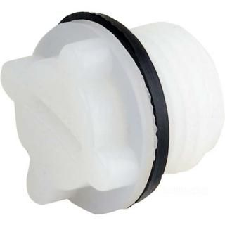 W&W Replacement Cap Screws 11-534