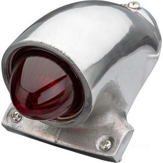 W&W Early Sparto Taillights 11-559