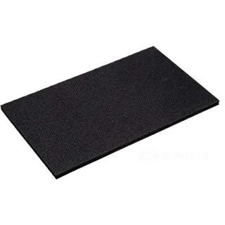 OEM 66103-74A W&W OEM Replacement Battery Cushions 11-560