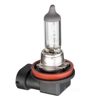 OEM 68881-01 W&W Bulbs H11 (PGJ19-2) 11-563