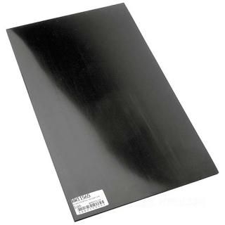 W&W Universal Battery Cushions 11-565