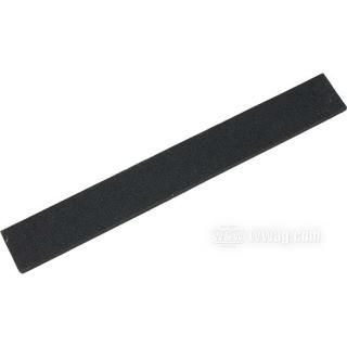 OEM 66308-80 W&W OEM Replacement Battery Cushions 11-569