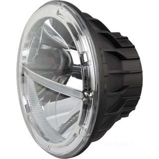 W&W SpeedFire LED Inserts for O 7" Headlights 11-574