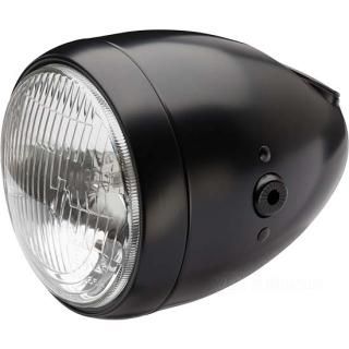 W&W Daytona Vintage Headlights 11-576