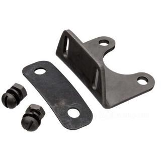 OEM 69120-45 W&W Brackets and Mounting Parts for Delco Remy Horns 11-617