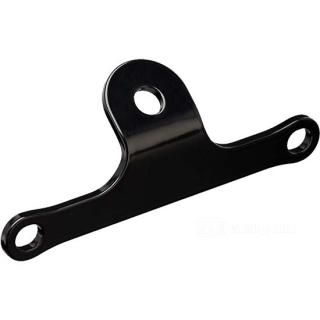 W&W LeBeeF Brackets for Narrow Glide Forks 11-626