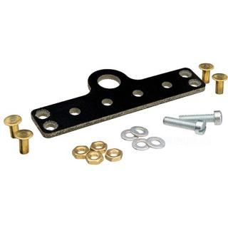 OEM 4829-42M W&W Terminal Plates for Delco Remy Horns 11-627