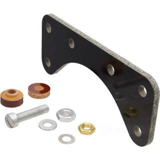 OEM 4829-42 W&W Terminal Plates for Delco Remy Horns 11-628