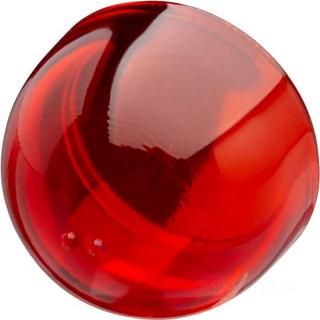 W&W Taillight lens by Bates 11-629