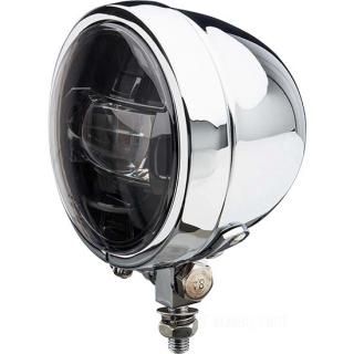 W&W SpeedFire LED Spotlights 11-630