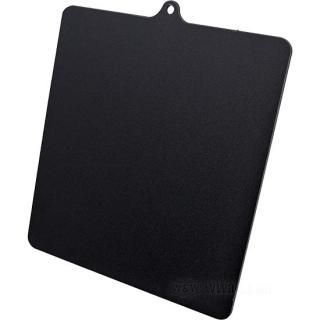 W&W Universal License Base Plates 11-637