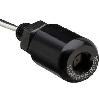 W&W SpeedFire Mini LED License Plate Lights 11-642