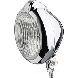 W&W Mercury Headlights 11-660