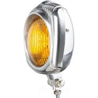 W&W Electroline Style Headlights 11-663