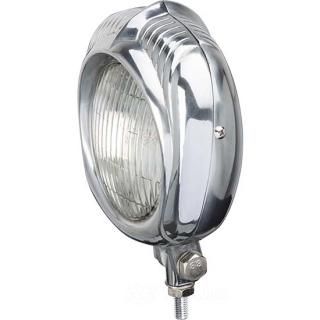 W&W Electroline Style Headlights 11-664