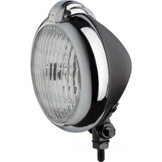 W&W Mercury Headlights 11-667