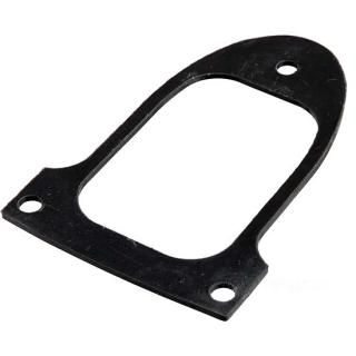 W&W Mounting Pads for Early Sparto Taillight 11-672