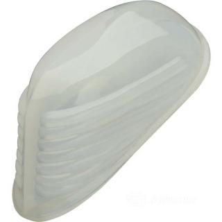 OEM 13401-35 W&W Replacement Lenses for Springer Fender Lights 11-687