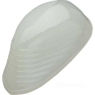 OEM 13401-35 W&W Replacement Lenses for Springer Fender Lights 11-688