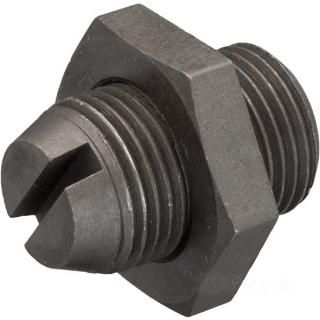 OEM 4810-31 W&W Adjusting screw by Colony 11-689