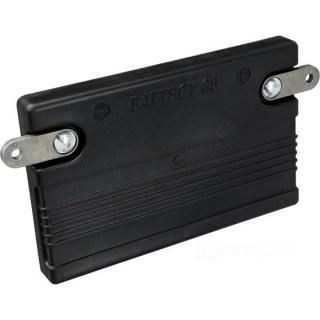 W&W Lids for Bates Battboy 65 11-693