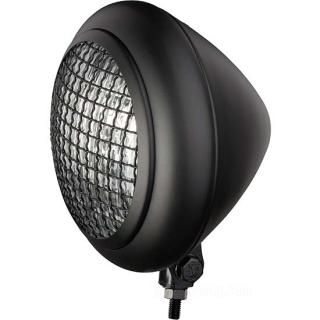 W&W Bates Headlights Baja 11-701