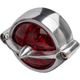 W&W Motone Bel Air Taillights 11-702