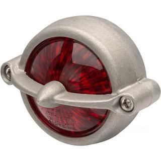 W&W Motone Bel Air Taillights 11-704