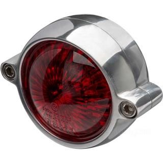 W&W Motone Eldorado Taillights 11-705