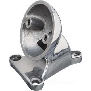 W&W Mounting Brackets for Motone Taillights 11-710