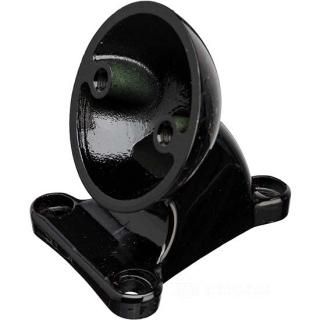 W&W Mounting Brackets for Motone Taillights 11-711