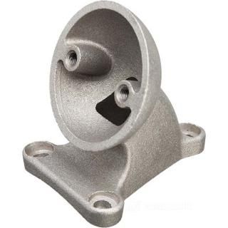 W&W Mounting Brackets for Motone Taillights 11-712