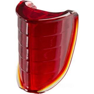 OEM 68090-39 W&W Taillight lens 11-713