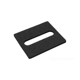 OEM 66100-52 W&W OEM Replacement Battery Cushions 11-723