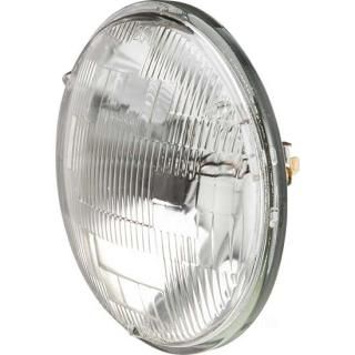 OEM 67698-81B W&W Sealed Beam Inserts for O 5-3/4" Headlights 11-726