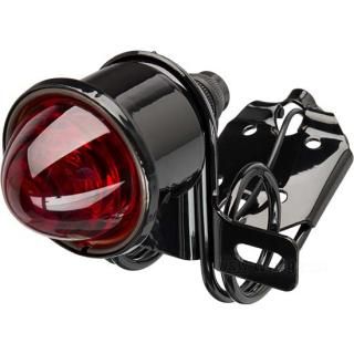 W&W Taillights IOE Models 1923-1927 11-728