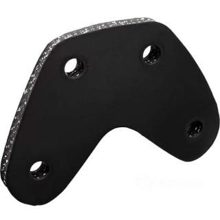 OEM 69013-54 W&W Bracket by Colony 11-733