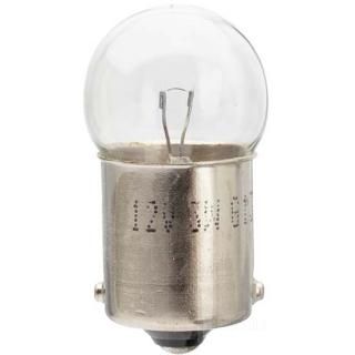 W&W Bulbs R3W (BA15s) 11-734