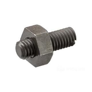 OEM 4813-31 W&W Adjusting screw by Colony 11-736