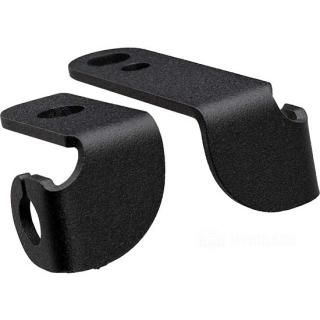 W&W Brackets for Turn Signals 11-761