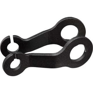 W&W Brackets for Turn Signals 11-763