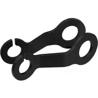 W&W Brackets for Turn Signals 11-764